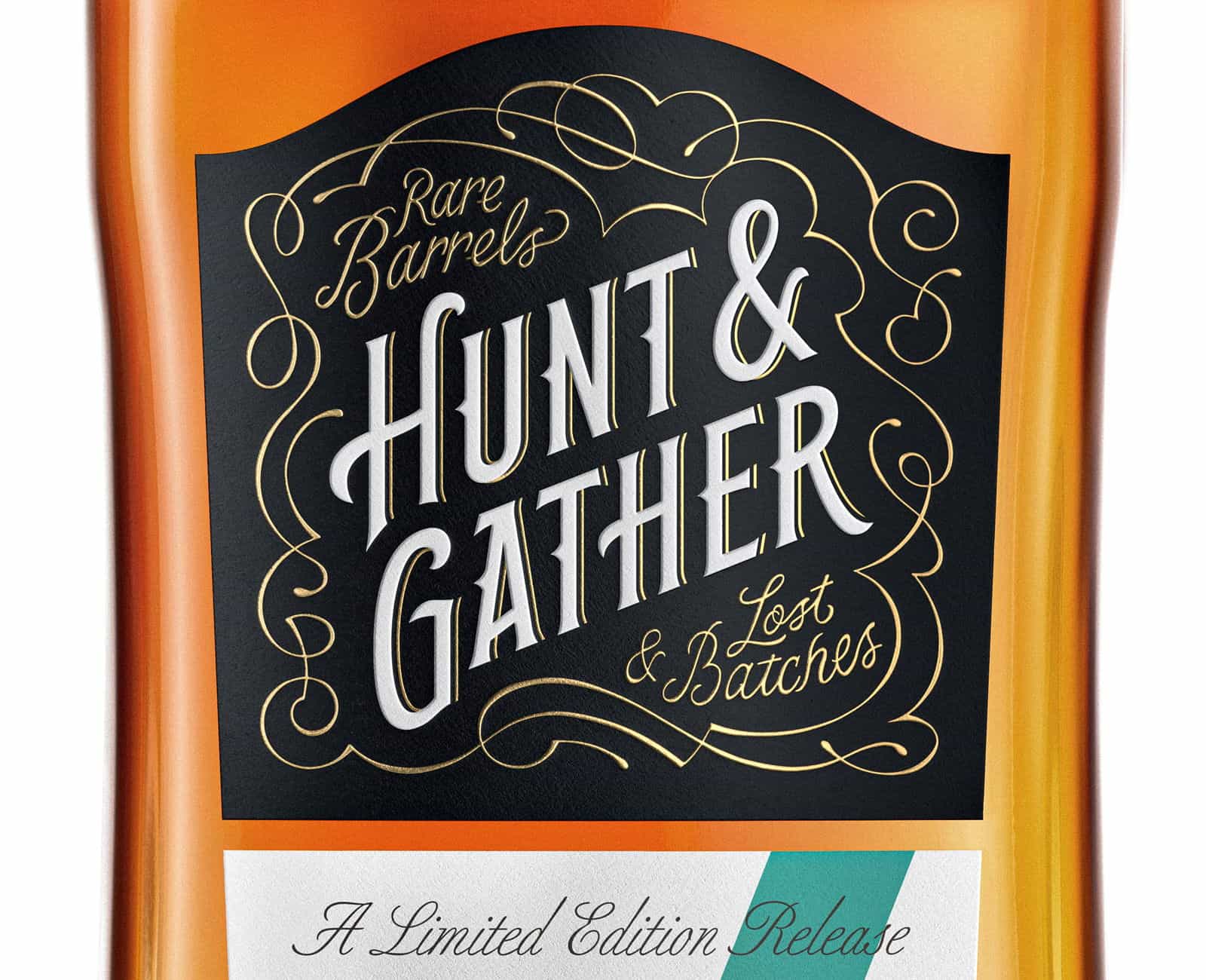 陳年威士忌包裝設(shè)計3.jpg 陳年威士忌包裝設(shè)計3.jpg