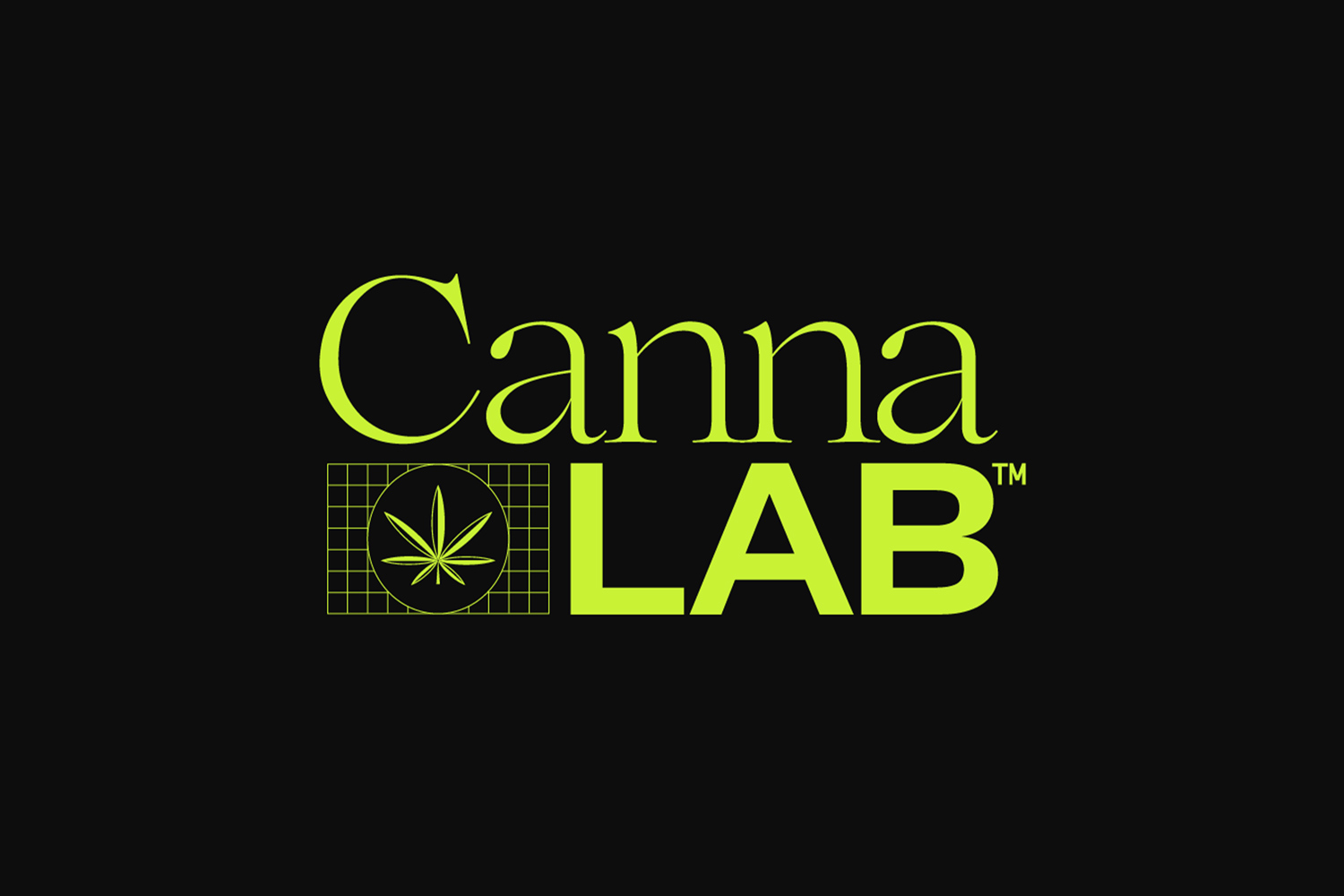 大麻药房品牌形象包装设计1.jpg 大麻药房品牌形象包装设计1.jpg