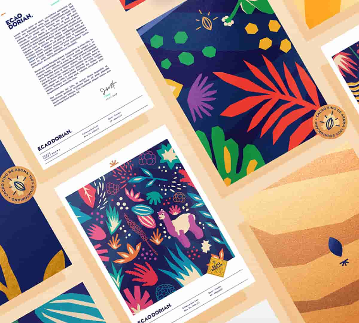 巧克力包裝設(shè)計7.jpg 巧克力包裝設(shè)計7.jpg