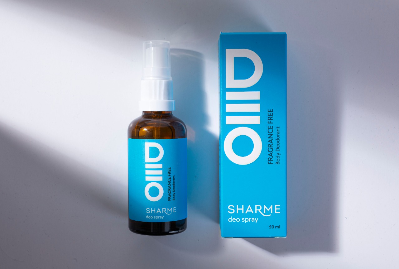 美容產(chǎn)品現(xiàn)代品牌包裝設(shè)計(jì)2.jpeg 美容產(chǎn)品現(xiàn)代品牌包裝設(shè)計(jì)2.jpeg