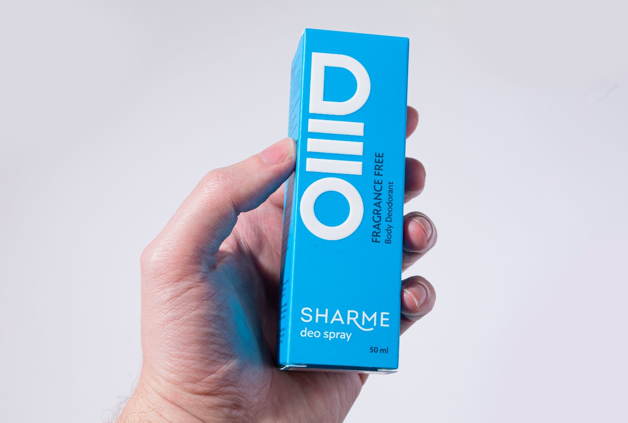 美容產(chǎn)品現(xiàn)代品牌包裝設(shè)計(jì)3 美容產(chǎn)品現(xiàn)代品牌包裝設(shè)計(jì)3