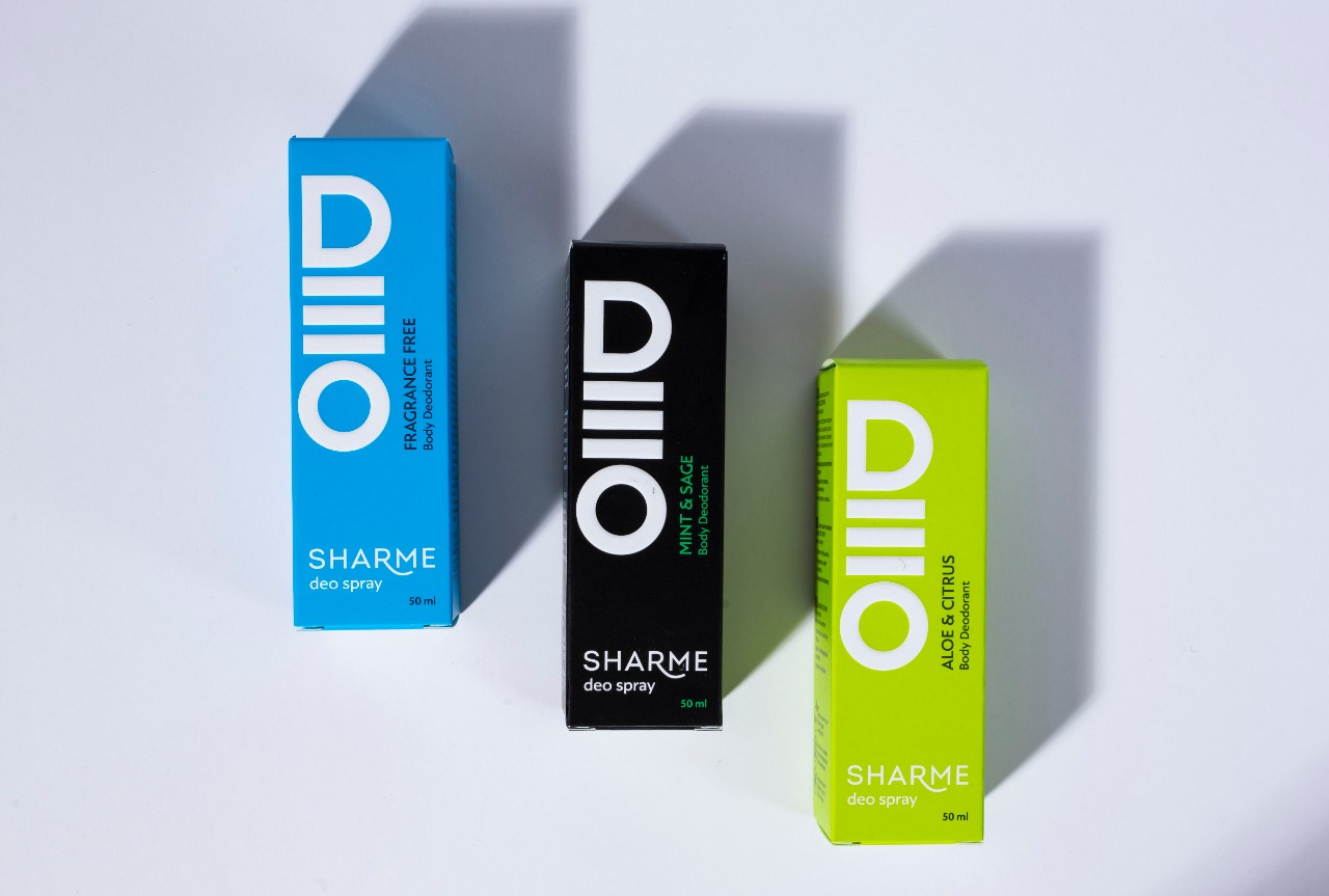 美容產(chǎn)品現(xiàn)代品牌包裝設(shè)計(jì)1.jpeg 美容產(chǎn)品現(xiàn)代品牌包裝設(shè)計(jì)1.jpeg