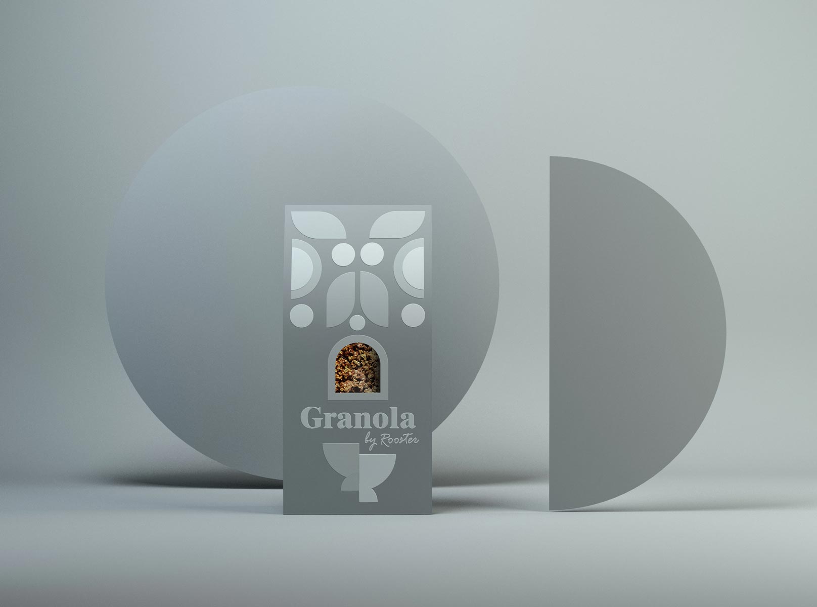 麦片新品牌包装形象设计2.jpg 麦片新品牌包装形象设计2.jpg