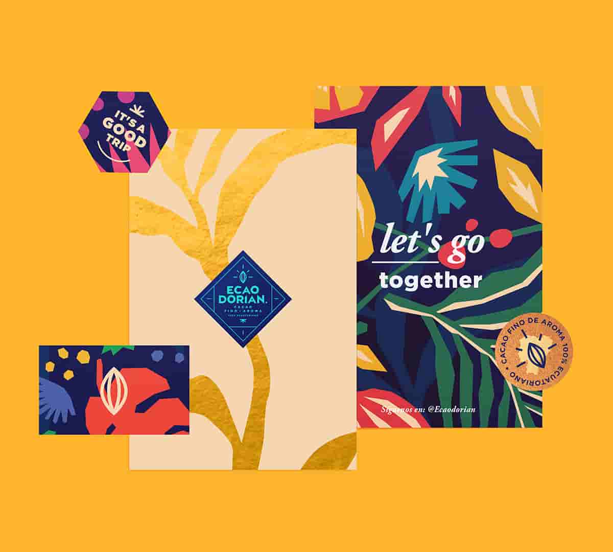 巧克力包裝設(shè)計2.jpg 巧克力包裝設(shè)計2.jpg