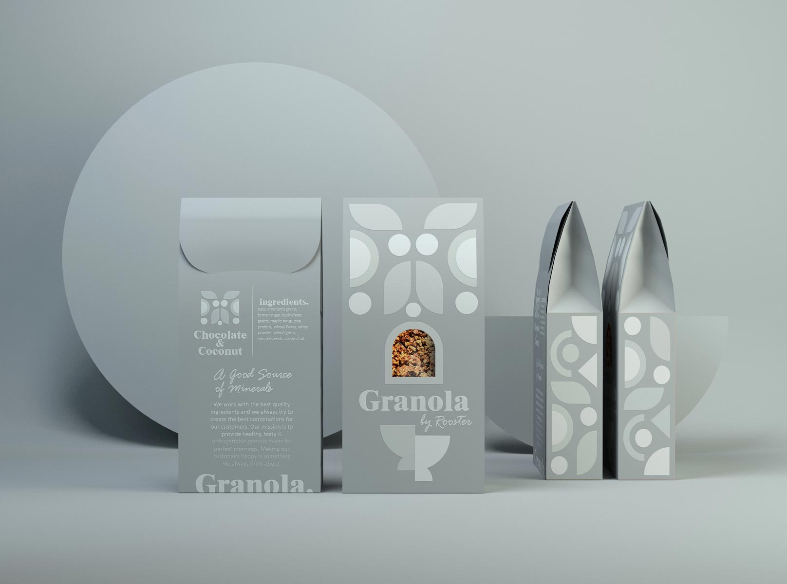 麦片新品牌包装形象设计3.jpg 麦片新品牌包装形象设计3.jpg