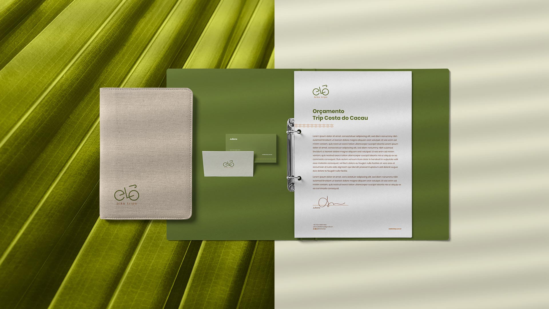 旅游公司品牌形象設計4.jpg 旅游公司品牌形象設計4.jpg