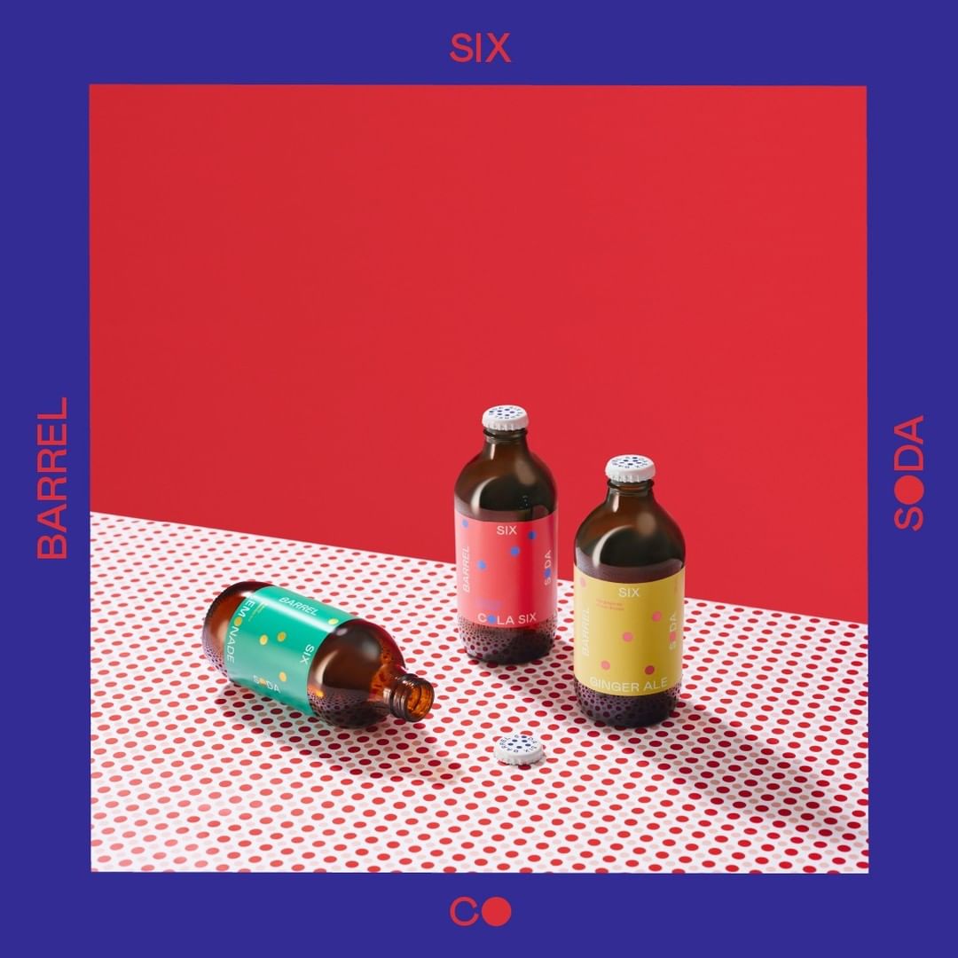 蘇打水包裝設(shè)計4.jpg 蘇打水包裝設(shè)計4.jpg