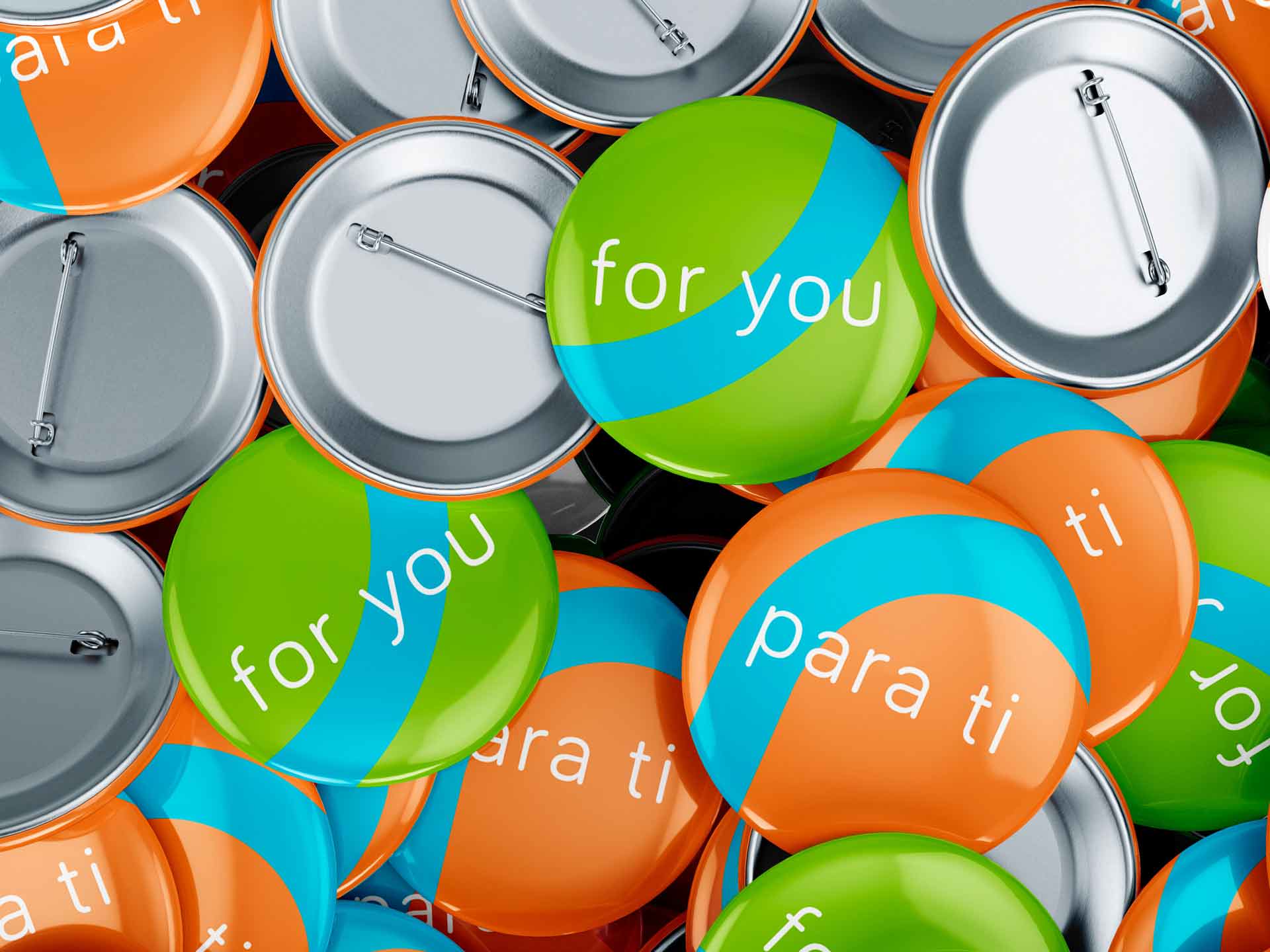 城市旅游品牌標(biāo)志設(shè)計(jì)4.jpg 城市旅游品牌標(biāo)志設(shè)計(jì)4.jpg