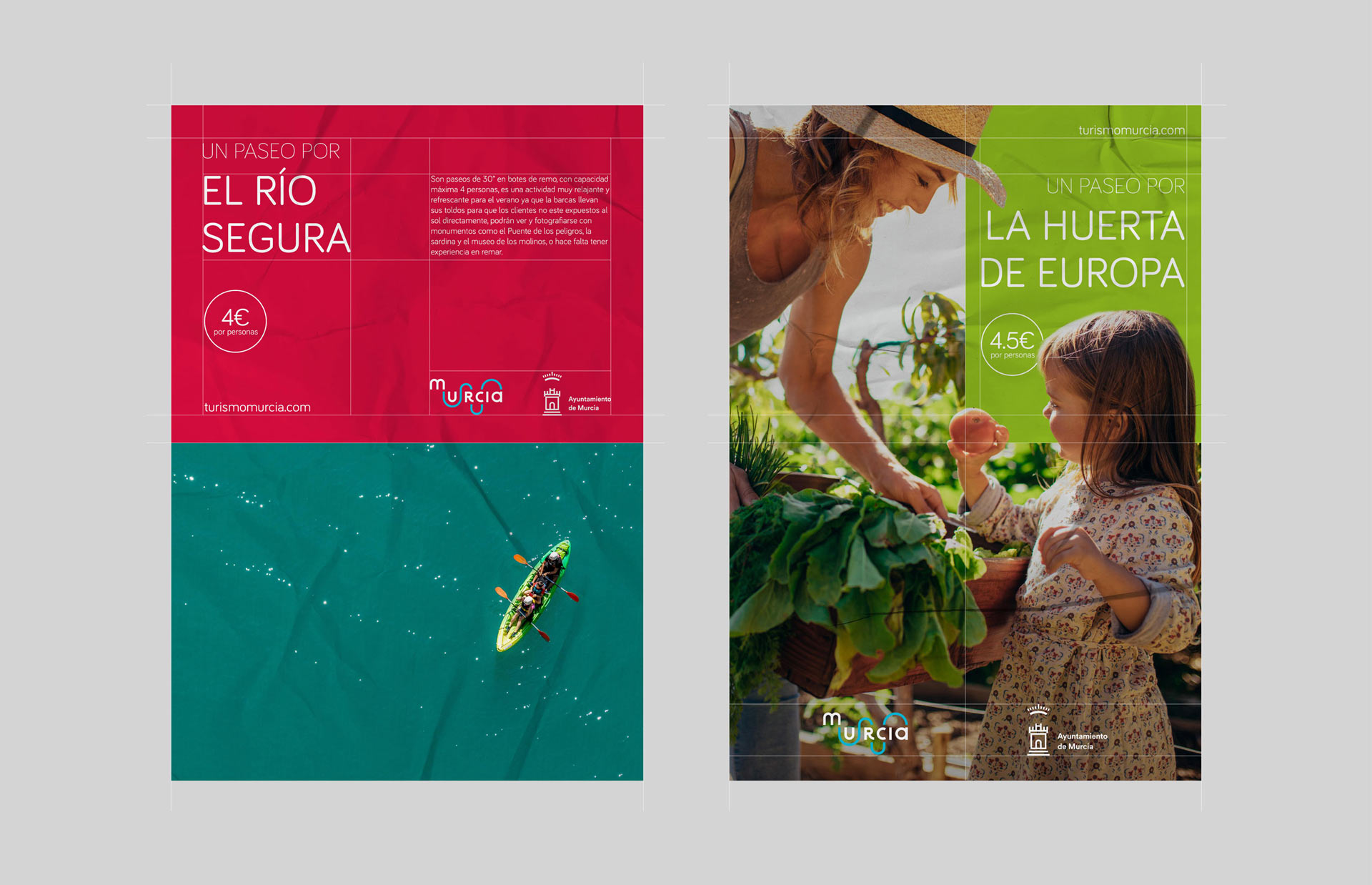 城市旅游品牌標(biāo)志設(shè)計(jì)6.jpg 城市旅游品牌標(biāo)志設(shè)計(jì)6.jpg