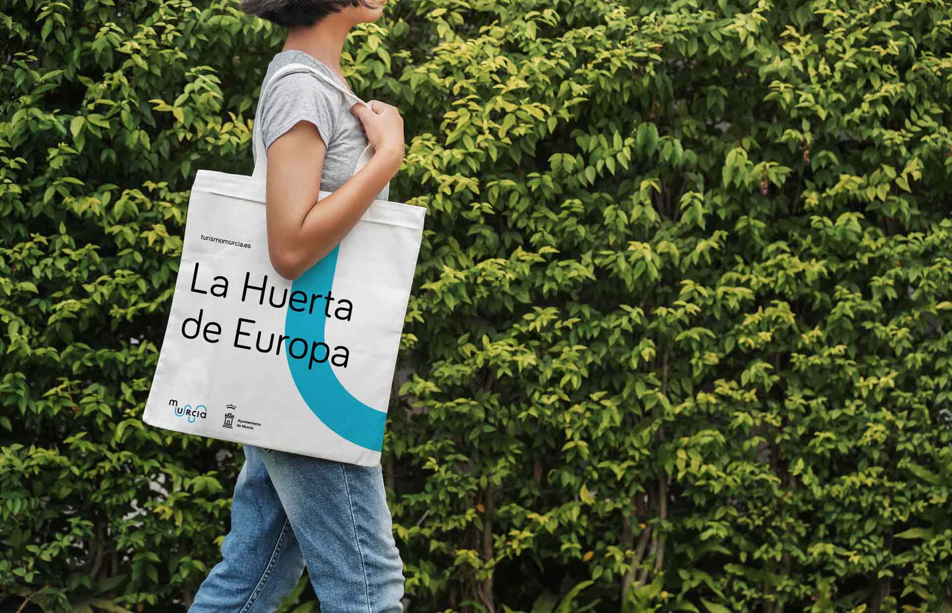 城市旅游品牌標(biāo)志設(shè)計(jì)5.jpg 城市旅游品牌標(biāo)志設(shè)計(jì)5.jpg