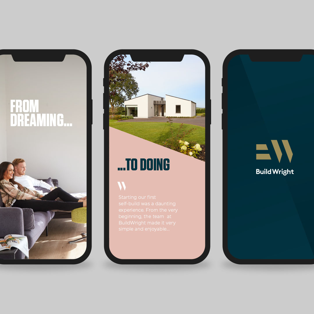 基金會品牌形象設(shè)計4 基金會品牌形象設(shè)計4