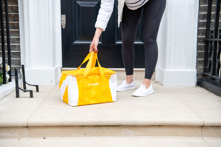 糕點(diǎn)包裝設(shè)計(jì)3.jpg 糕點(diǎn)包裝設(shè)計(jì)3.jpg