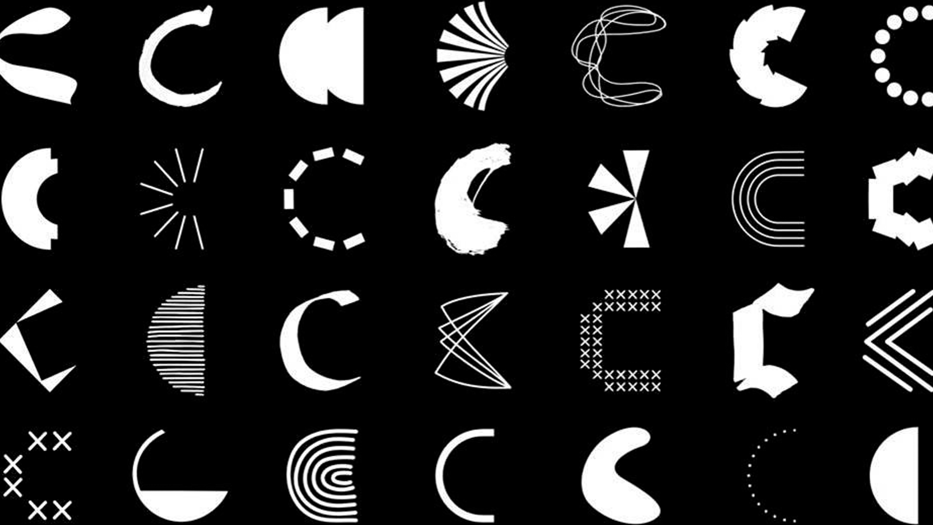 電影品牌設(shè)計(jì).jpg 電影品牌設(shè)計(jì).jpg