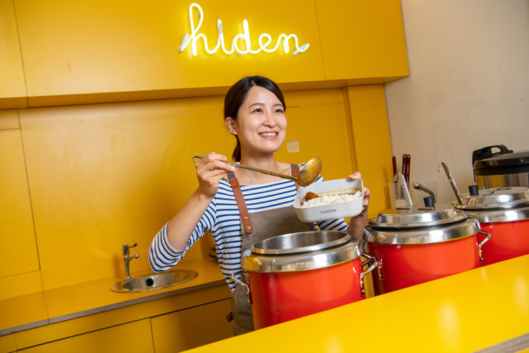 糕點(diǎn)包裝設(shè)計(jì)4.jpg 糕點(diǎn)包裝設(shè)計(jì)4.jpg