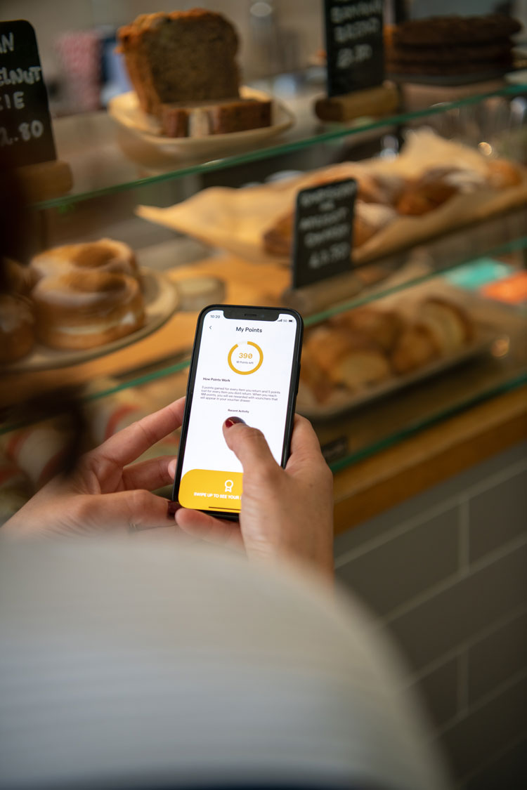 糕點(diǎn)包裝設(shè)計(jì)5.jpg 糕點(diǎn)包裝設(shè)計(jì)5.jpg