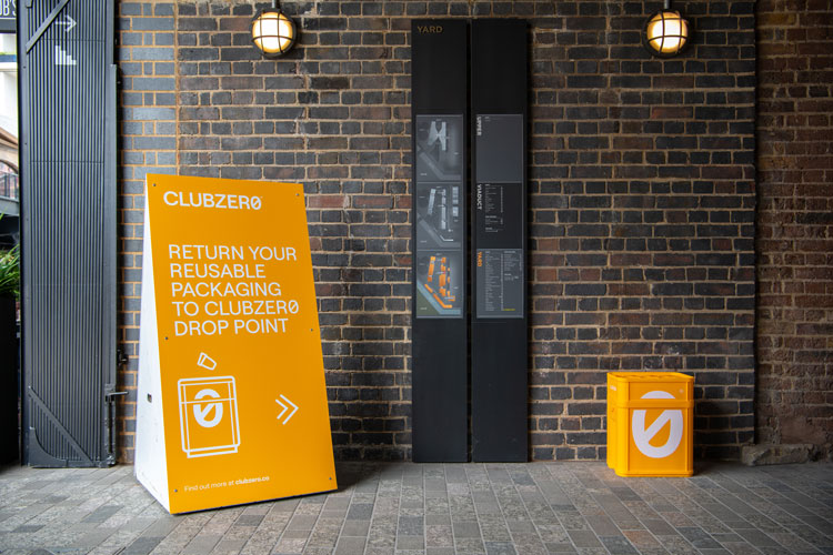 糕點(diǎn)包裝設(shè)計(jì)2.jpg 糕點(diǎn)包裝設(shè)計(jì)2.jpg