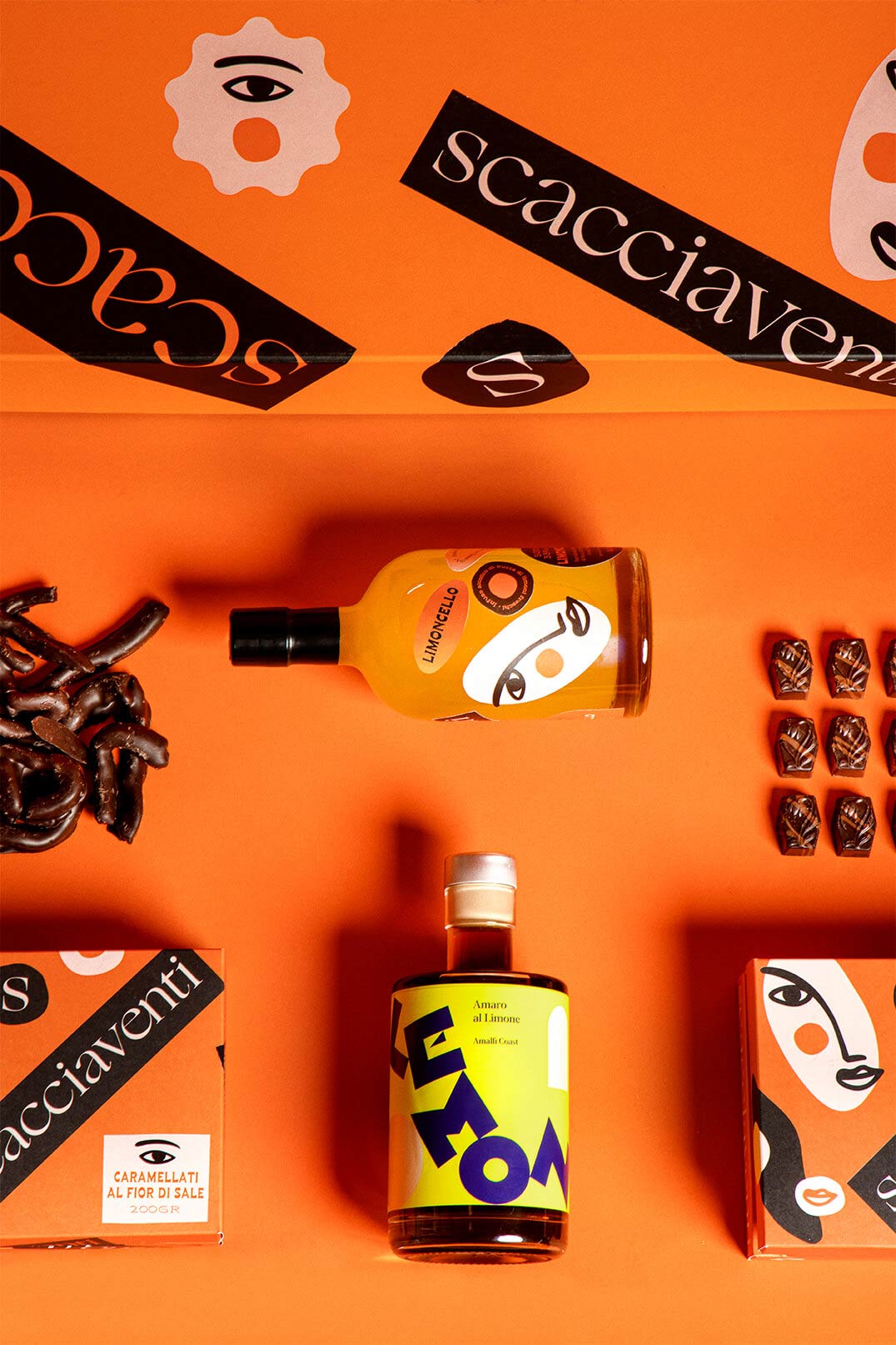 糖果白酒巧克力包裝設(shè)計3.jpg 糖果白酒巧克力包裝設(shè)計3.jpg