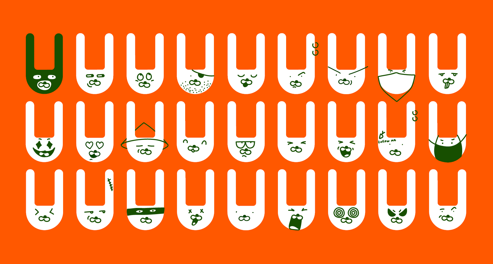 食品包装品牌配送服务公司品牌形象设计8.gif
