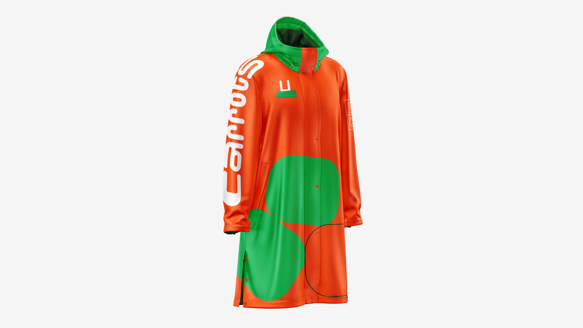 食品包装品牌配送服务公司品牌形象设计4.jpg