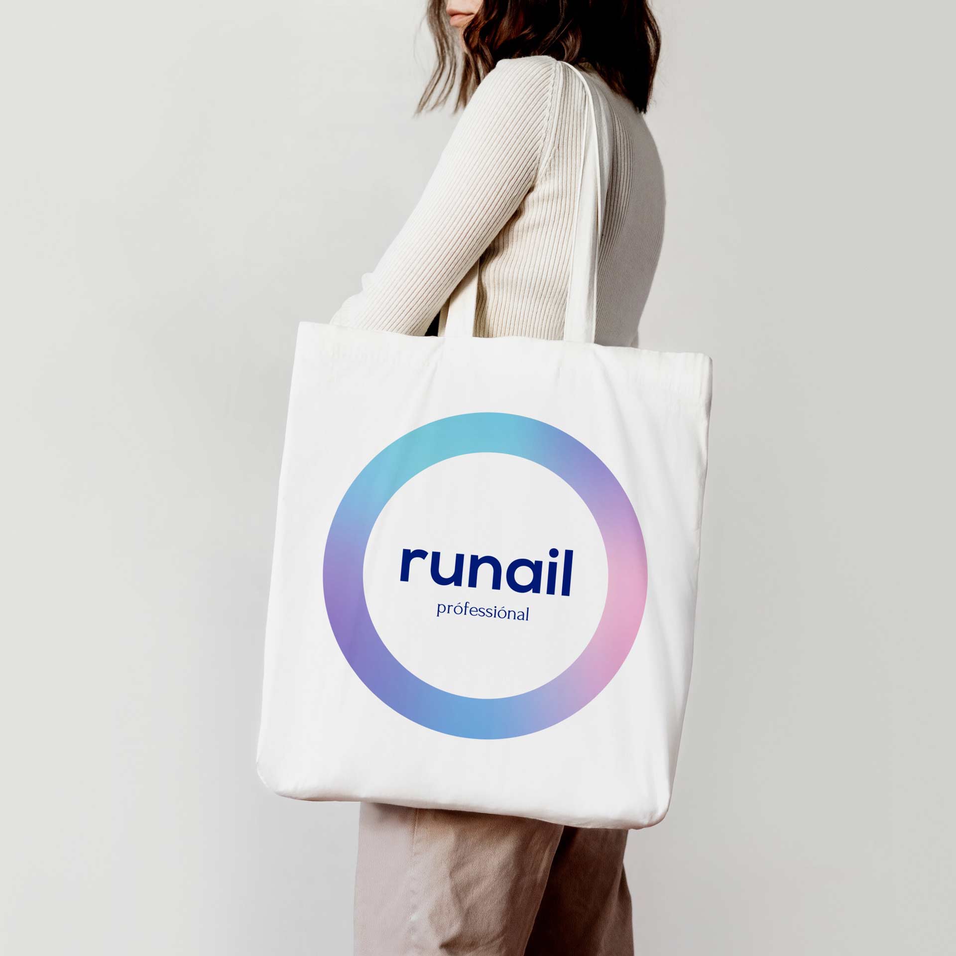 品牌形象设计包装设计5