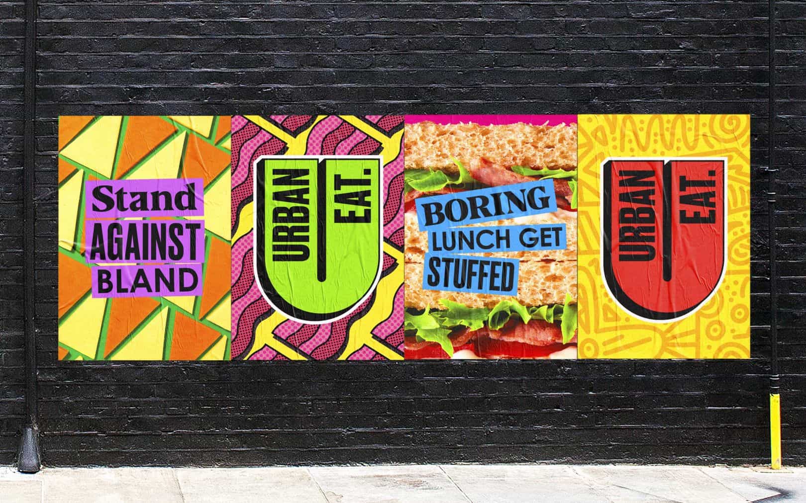 外卖食品品牌设计2.jpg