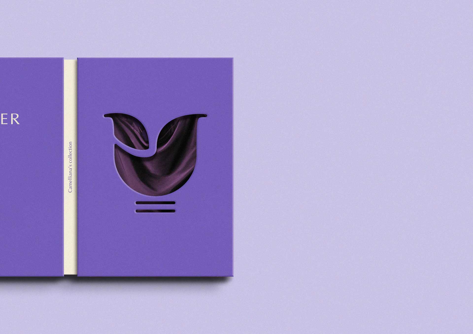 女裝時尚動態(tài)品牌形象7 女裝時尚動態(tài)品牌形象7