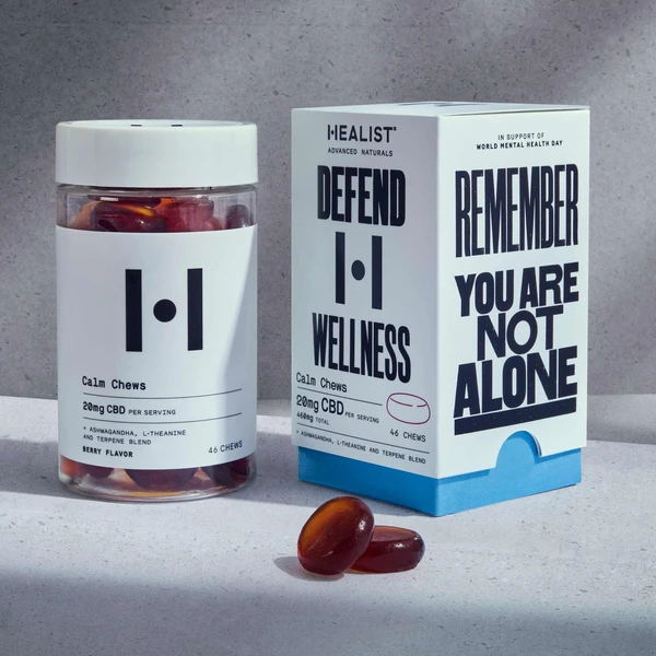 軟糖包裝設(shè)計1.jpg 軟糖包裝設(shè)計1.jpg