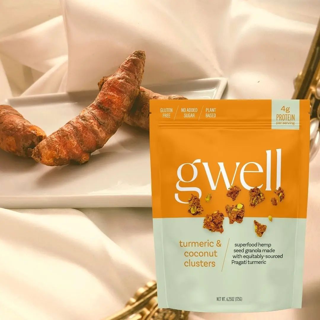 快消品包裝設計3.jpg 快消品包裝設計3.jpg