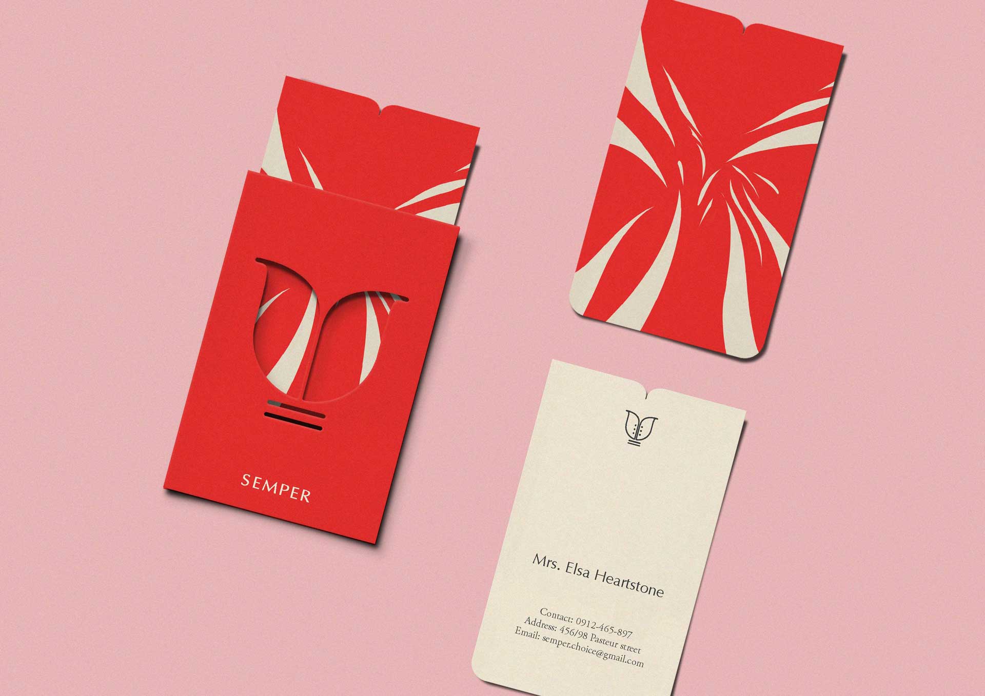 女裝時尚動態(tài)品牌形象5 女裝時尚動態(tài)品牌形象5