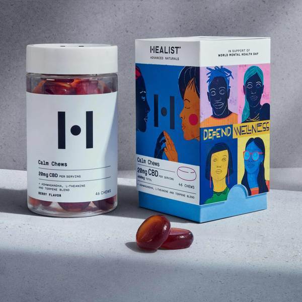 軟糖包裝設(shè)計2.jpg 軟糖包裝設(shè)計2.jpg