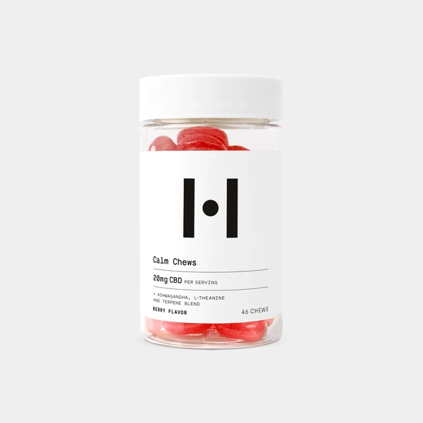 軟糖包裝設(shè)計4.png 軟糖包裝設(shè)計4.png