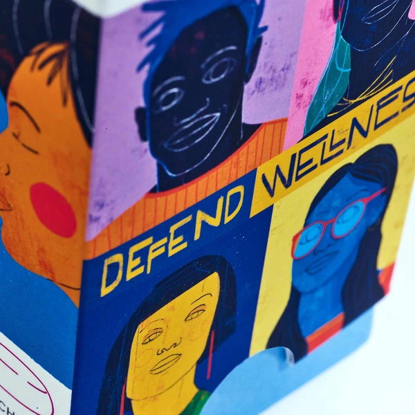 軟糖包裝設(shè)計3.jpg 軟糖包裝設(shè)計3.jpg