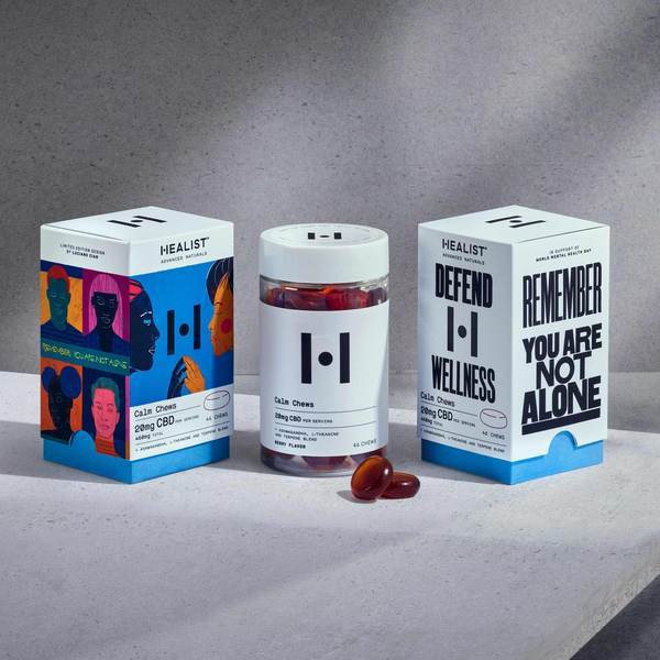 軟糖包裝設(shè)計5.jpg 軟糖包裝設(shè)計5.jpg