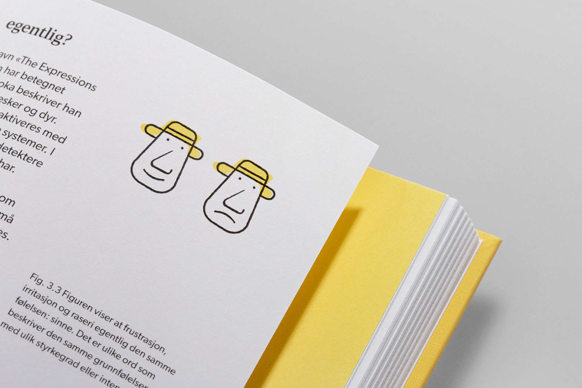 牛奶包装设计10