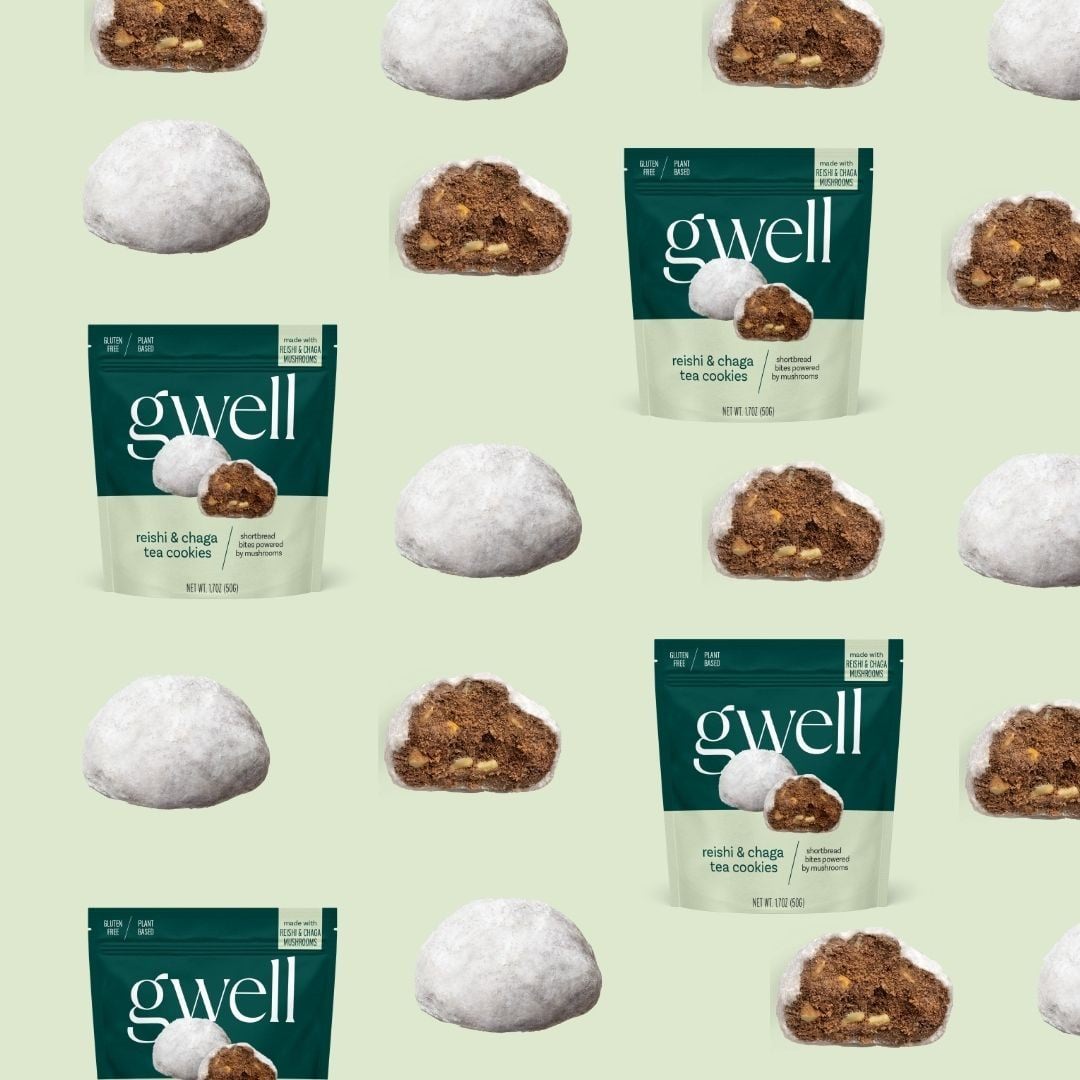 快消品包裝設計2.jpg 快消品包裝設計2.jpg