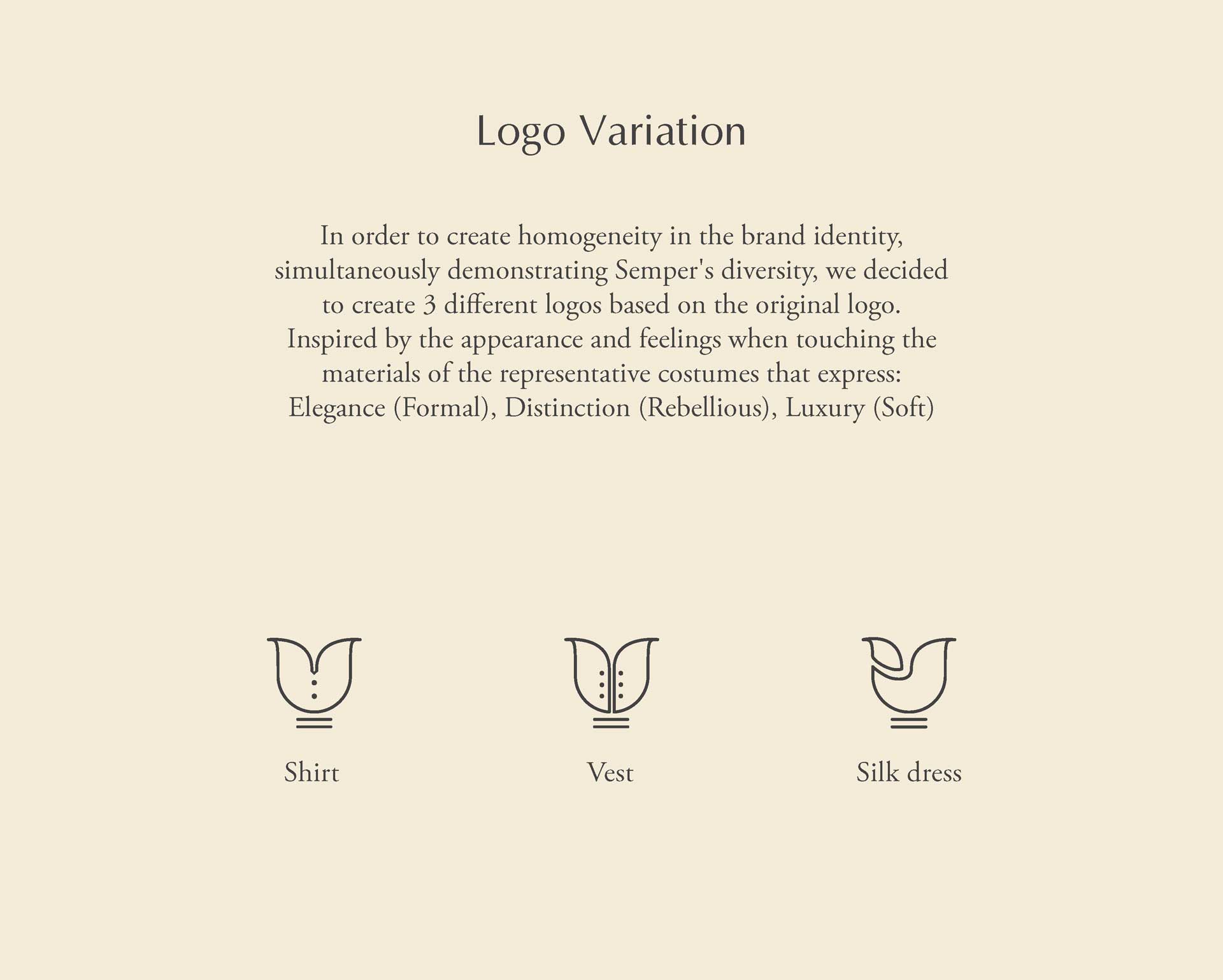 女裝時尚動態(tài)品牌形象4.jpg 女裝時尚動態(tài)品牌形象4.jpg