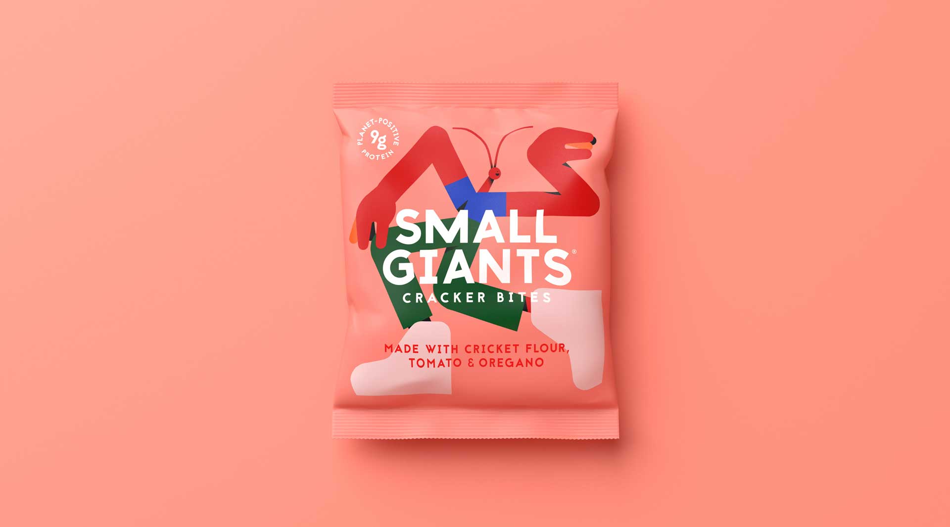 深圳零食包装设计5