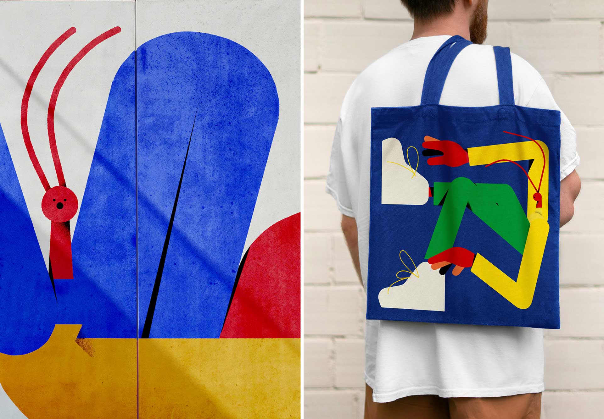 深圳零食包装设计8