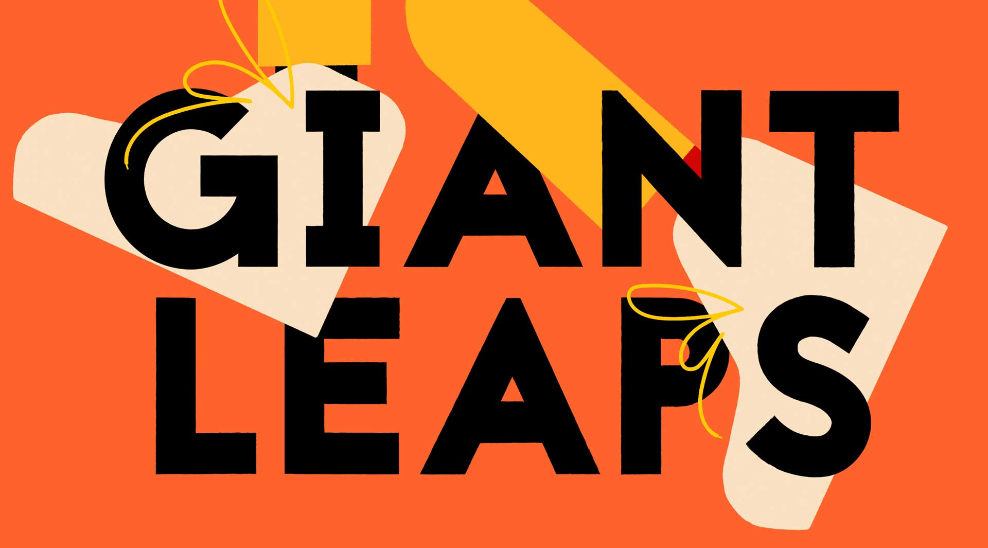 深圳零食包裝設(shè)計7 深圳零食包裝設(shè)計7