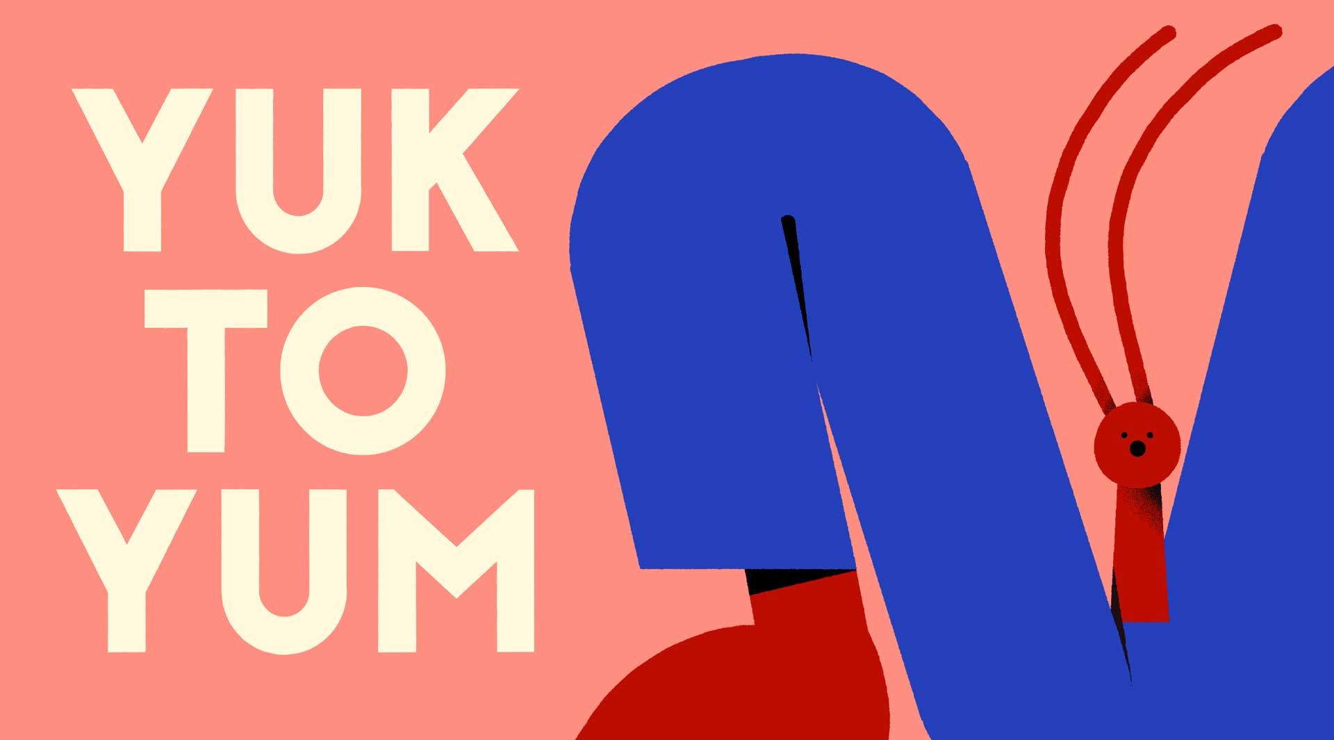 深圳零食包裝設(shè)計4.jpg 深圳零食包裝設(shè)計4.jpg