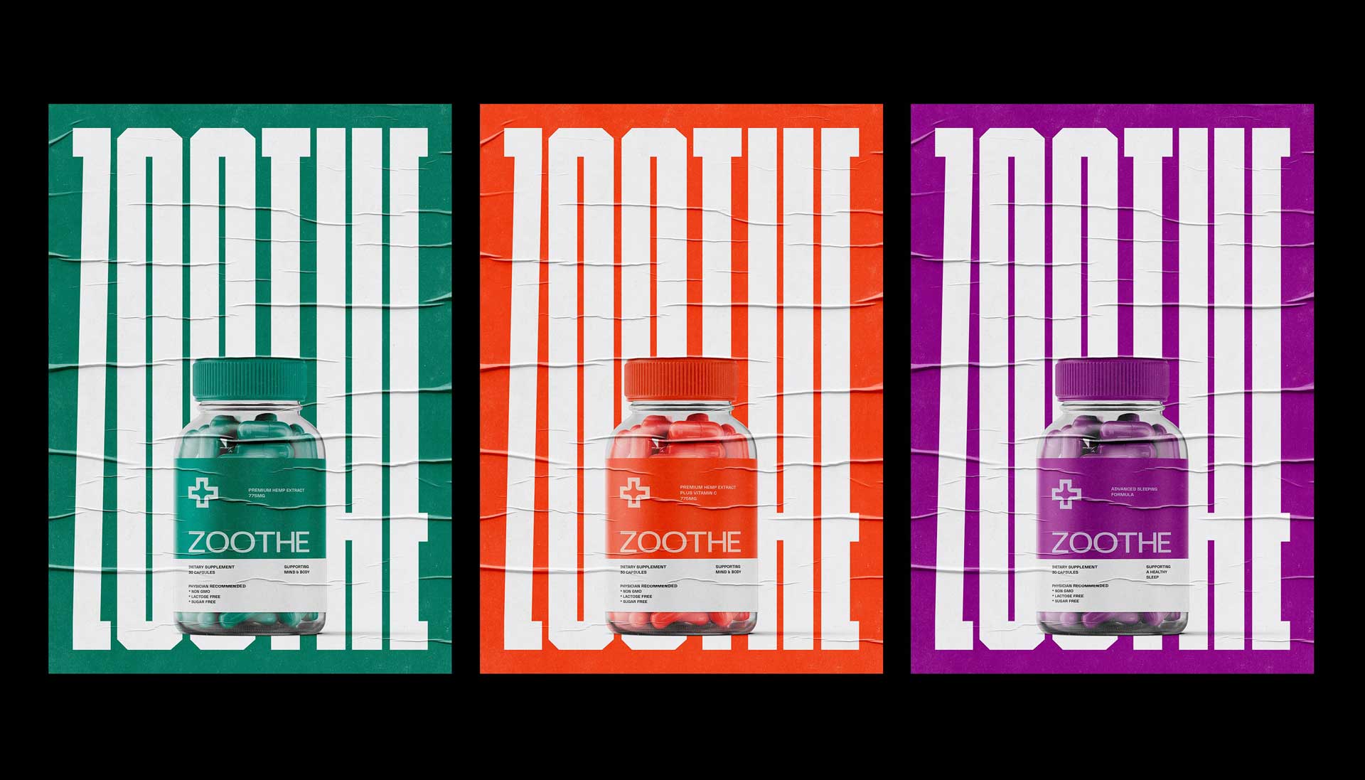 品牌標(biāo)志設(shè)計(jì)包裝設(shè)計(jì)6 品牌標(biāo)志設(shè)計(jì)包裝設(shè)計(jì)6