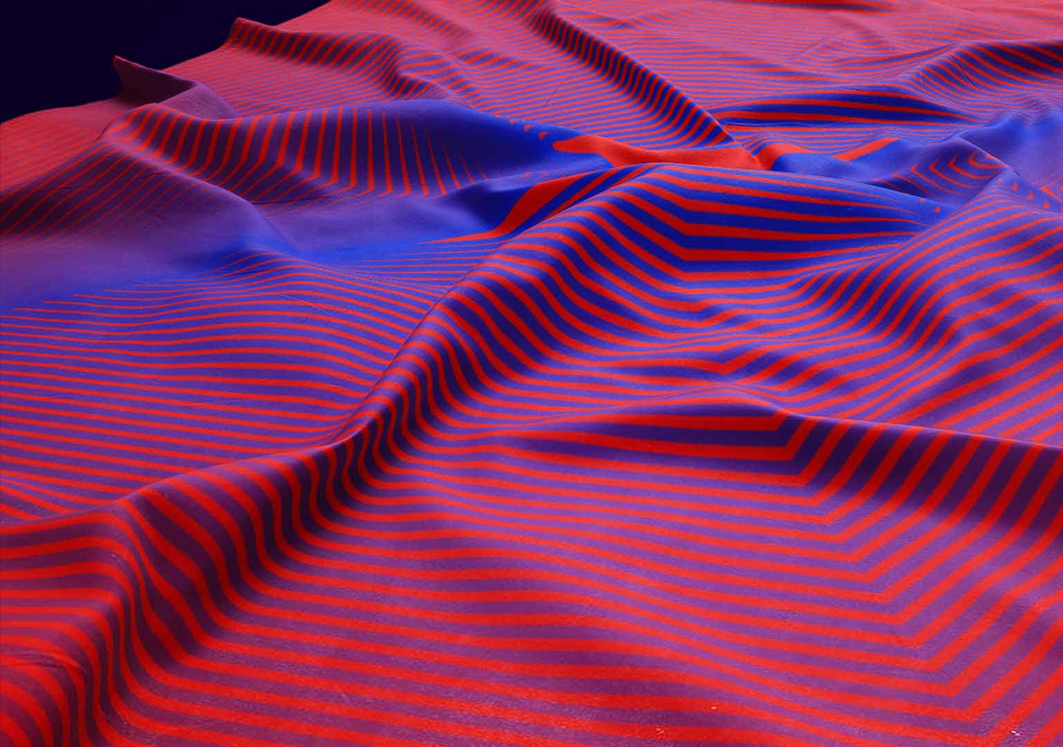 运动装服装品牌设计7