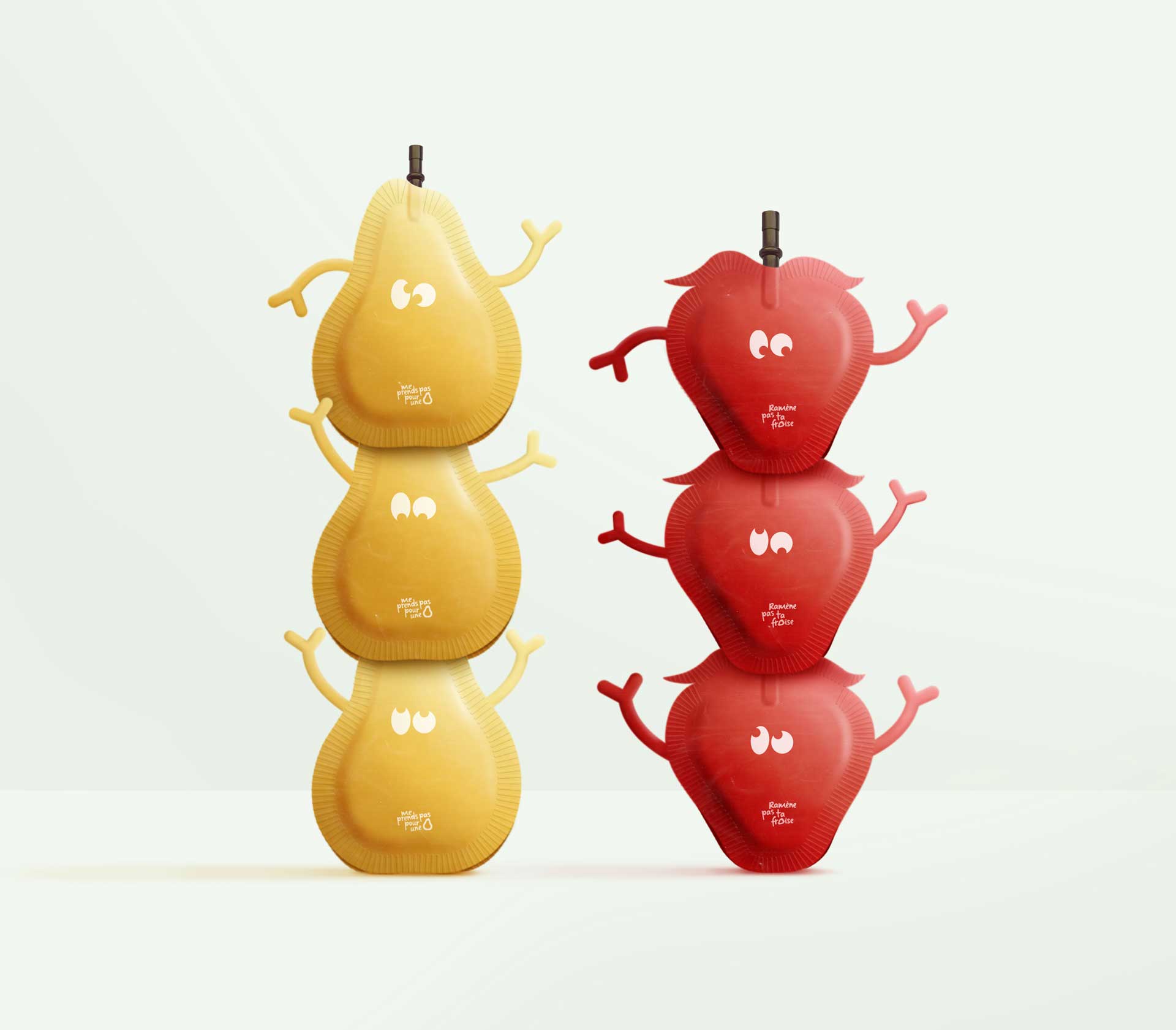 儿童品牌概念包装设计1.jpg 儿童品牌概念包装设计1.jpg