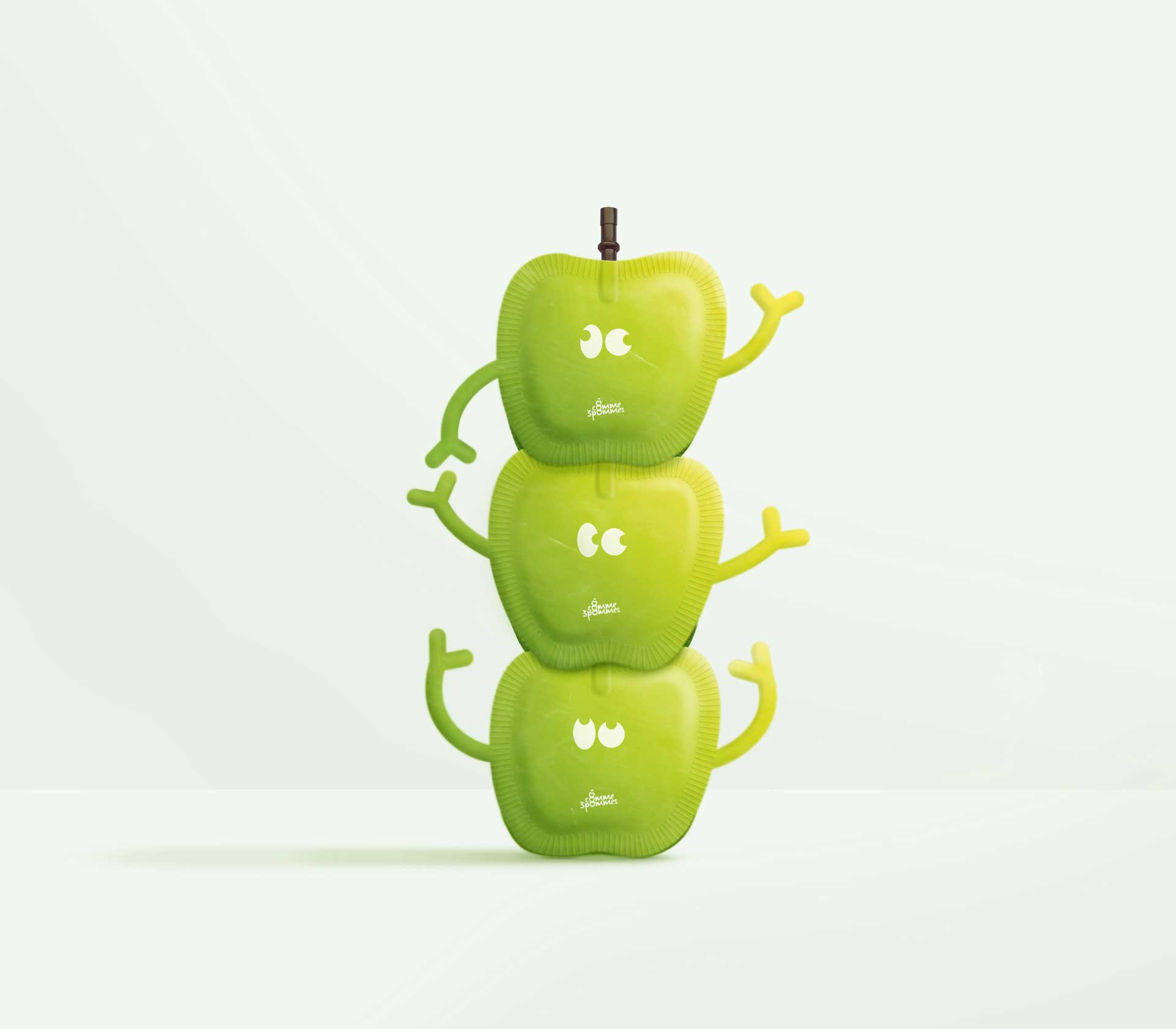 儿童品牌概念包装设计2.jpg 儿童品牌概念包装设计2.jpg