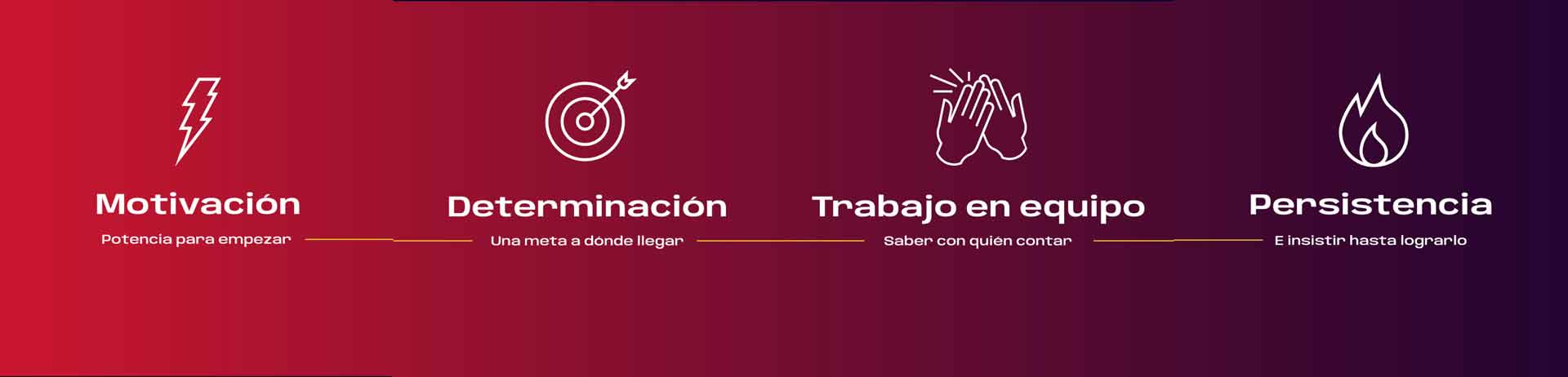 運動裝服裝品牌設(shè)計4 運動裝服裝品牌設(shè)計4