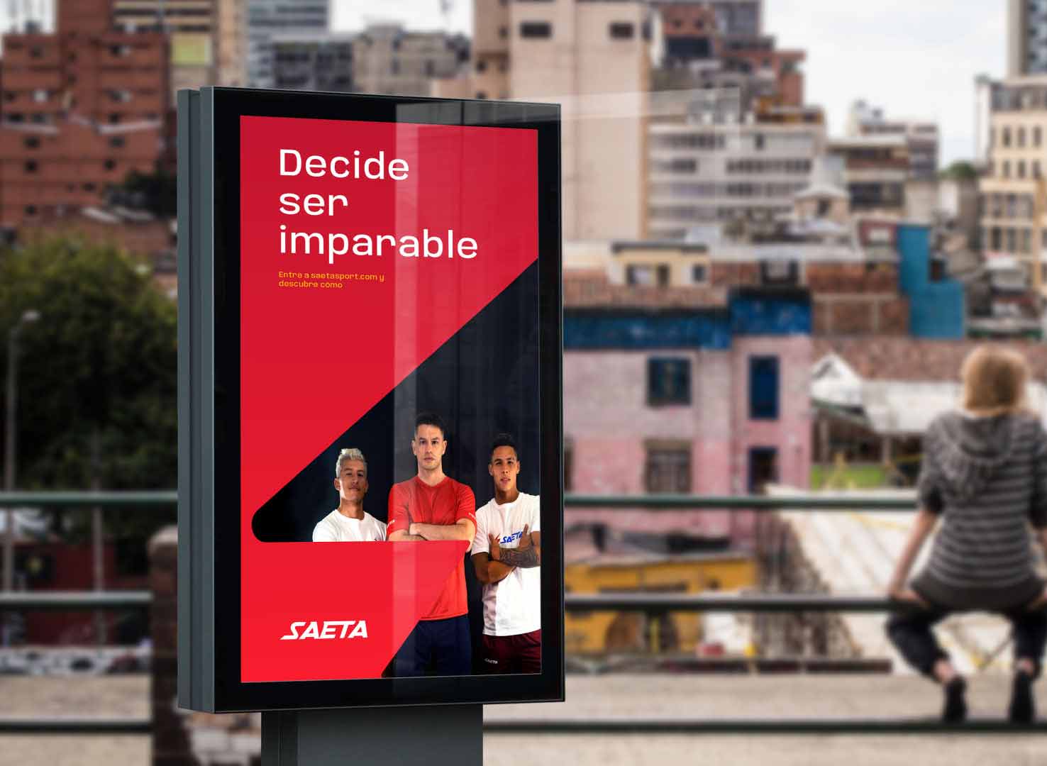 運動裝服裝品牌設(shè)計6 運動裝服裝品牌設(shè)計6