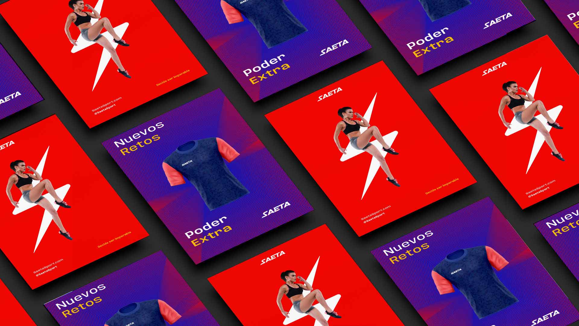 運動裝服裝品牌設(shè)計8 運動裝服裝品牌設(shè)計8