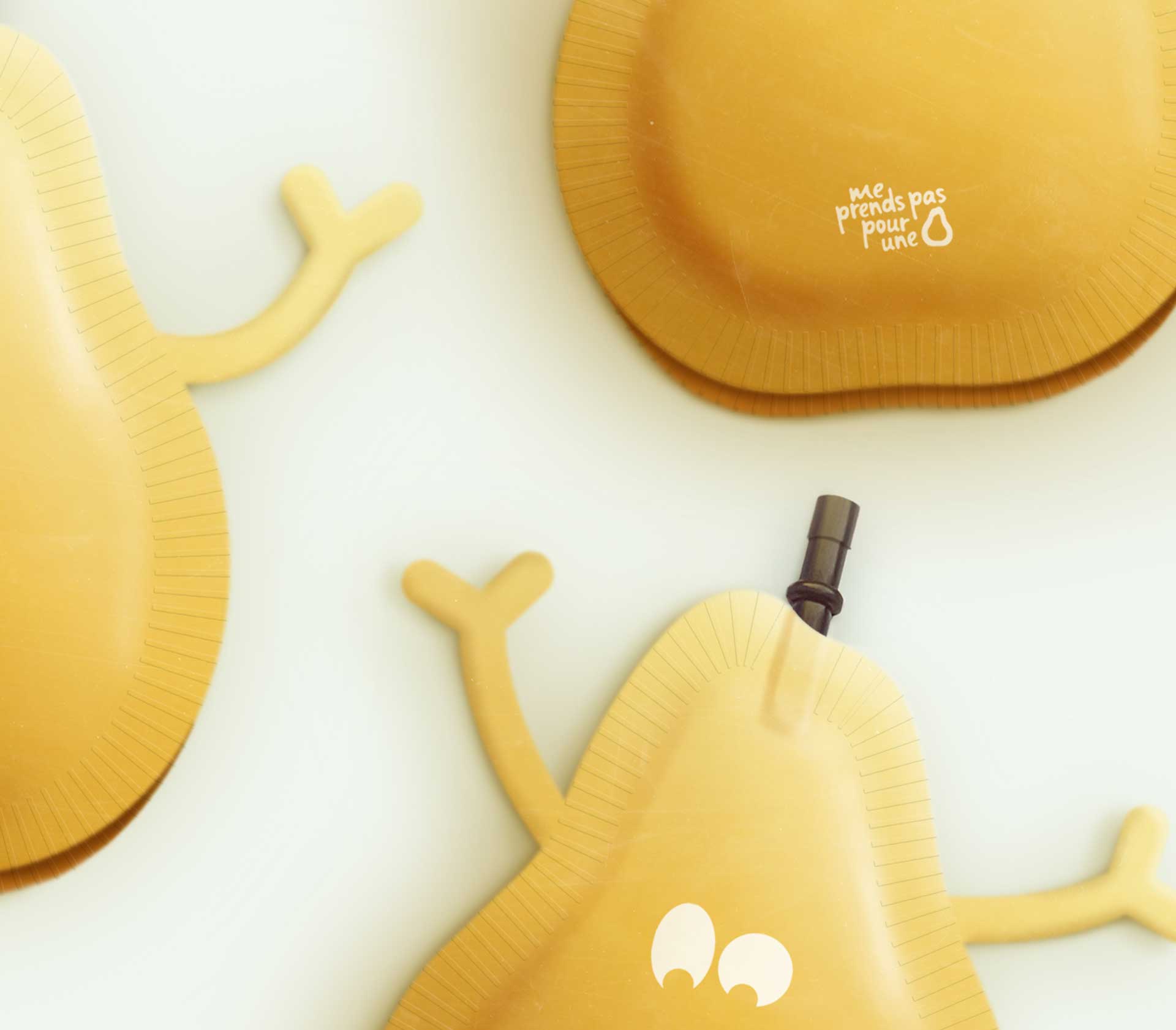 儿童品牌概念包装设计7 儿童品牌概念包装设计7