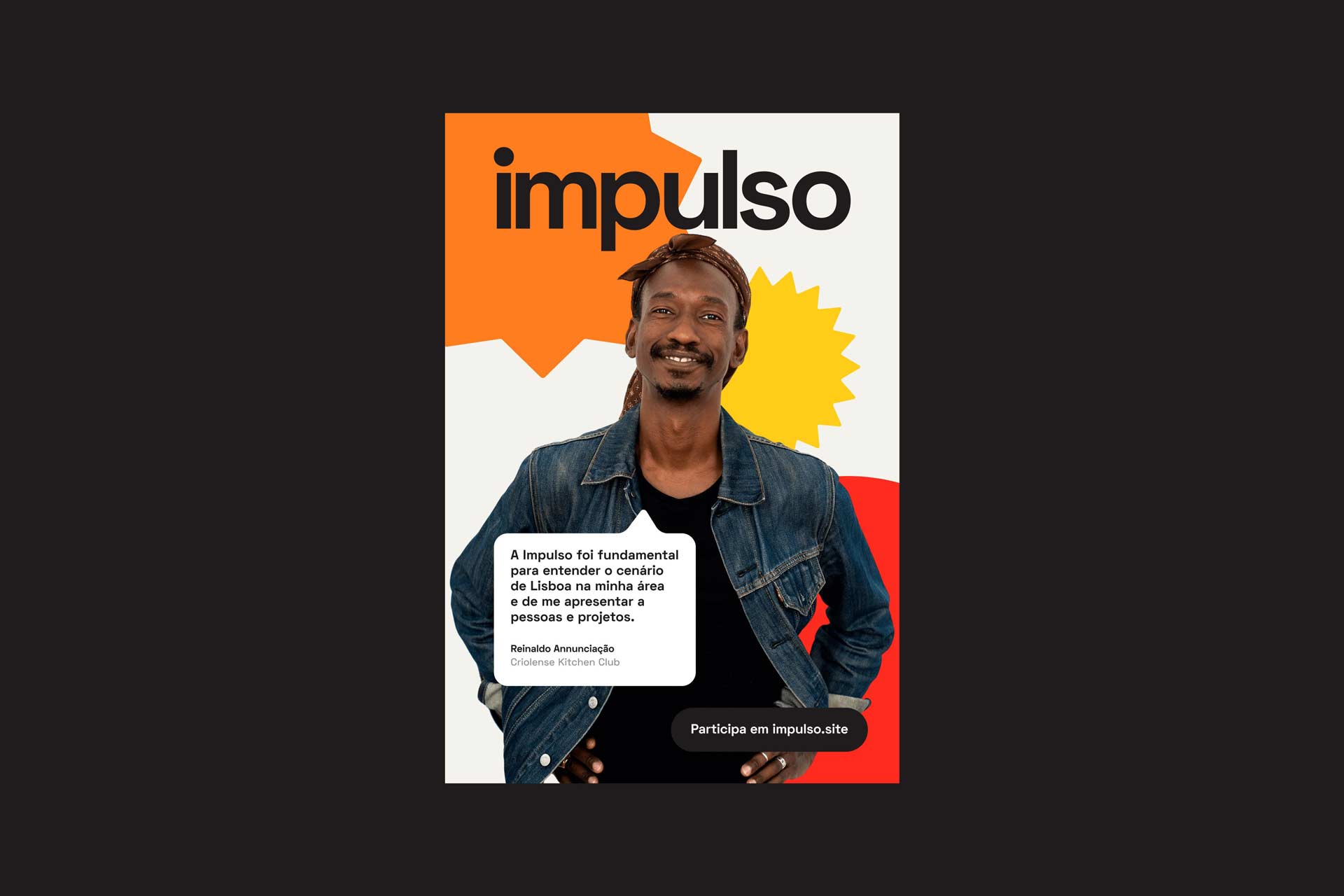 充滿活力的品牌形象設(shè)計(jì)3.jpg 充滿活力的品牌形象設(shè)計(jì)3.jpg