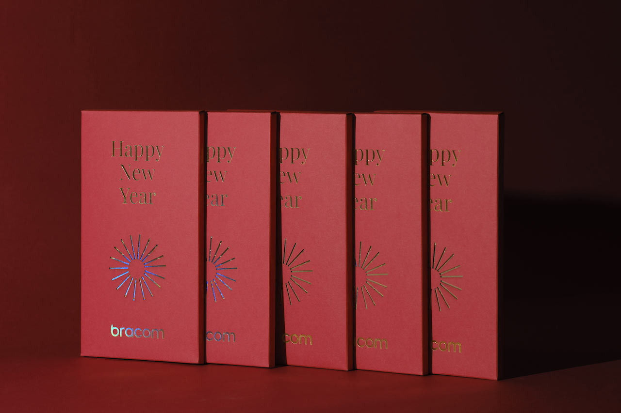新年红包设计9